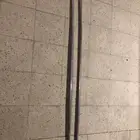 للبيع قطع كرسيدا قديم نظيف و اسعار مناسبة جدا