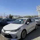 كورلا 2.0 فل كامل 2026