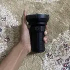 كشاف للبيع