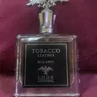 عطر ماركة لودر