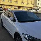 افانتي 2018