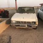 سيارات مسقطه للبيع