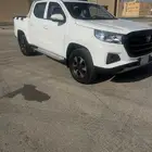 شانجان هنتر