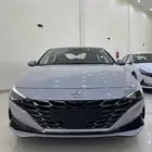 هونداي انترا 2021 نص فل وارد كوريا ممشي 119 الف شرط فحص