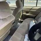 للبيع فورد فكتوري سعودي