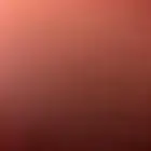 احتاج سياره مستعمله اقساط ويطلب الضمان الي يبيه