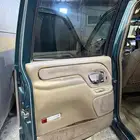 للبيع جمس 95