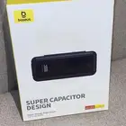 بيسوس اشتراك بطارية للسيارات (جديد)