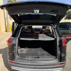 جيلي ازكارا 2021