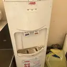 برادة مياه