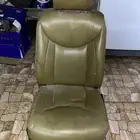 سيت السائق لكسز 430 ودلمة قزازه لكسز430