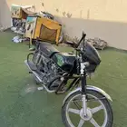 دبابين للبيع موديل 2023