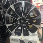 جنوط جيب لكزس