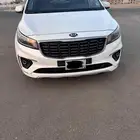للبيع كرنفال موديل 2019