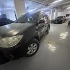 للبيع فروشنر 2011 فل كامل ماشي 166 فقط وكالة