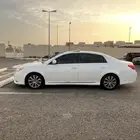 افالون 2012 بدي وكاله