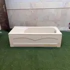 حوض استحمام