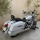 للبيع هارلي رود كنق 2022