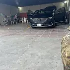 للبيع مازدا cx9 مديل 2021