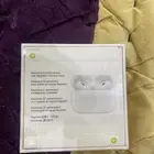 للبيع سماعه