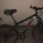 سيكل (دراجه) محترفين