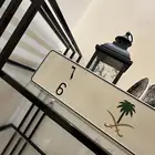 لوحه فردي للبيع