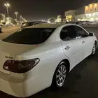 لقزز 300 SE