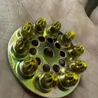 قموع 6.3