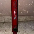 للبيع مساعدات رد ماكس