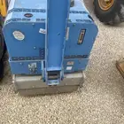 رصاصه دكاكه