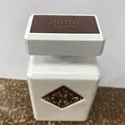 عطر انيشيو مسك ثيرابي