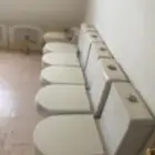 غسالات كراسي أفرنجي مفاتيح وافياش أبواب خشب