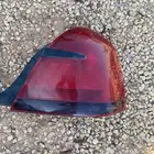 سطبات ماركيز ب40 ريال وكاله على سيارتي من الوكاله نظيفه