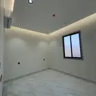 شقق للايجار حي السعادة