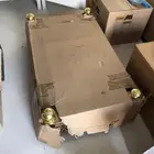 منقل حاتم