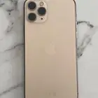 ايفون 11 برو 512