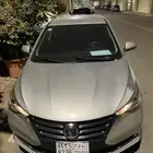 سيارة شانجان 2022 للبيع