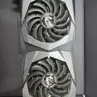 للبيع كرت شاشة RTX 2060 Super