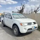 ميتسوبيشي 2007 غمارتين