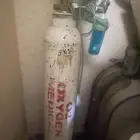 اصطوانت اكسين