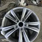 جنوط مجدوعي مقاس 16