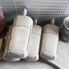 إناره آلسعوديه