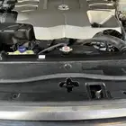 مكينه جكسار اف جي شاص ربع