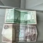 عهد الملك فيصل 50   10