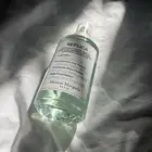 عطر نيش جديد