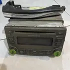 مسجل ازيرا 2006 ويد باب سواق