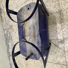 دافور عينين يبي له شغل ابر ومفاتيح شوف عينيك عجبك سم