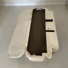 مرتبة جي اكس ار