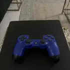 سوني 4