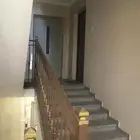 شقه مفروشه عائليه صغيره بالمخطط الراقي في حي الموظفين